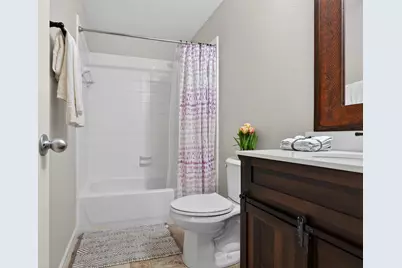 17111 Kemble Creek Drive, Houston, TX 77084 - Photo 28