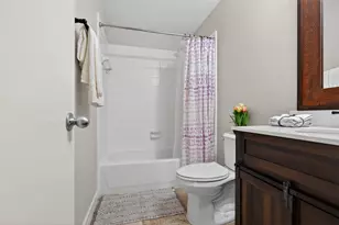 17111 Kemble Creek Dr, Houston, TX 77084 - Photo 28