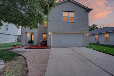 17111 Kemble Creek Drive, Houston, TX 77084 - Photo 34