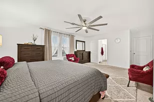 6302 Highland Trl Dr, Richmond, TX 77469 - Photo 40