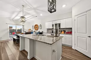 6302 Highland Trl Dr, Richmond, TX 77469 - Photo 14