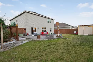 6302 Highland Trl Dr, Richmond, TX 77469 - Photo 48