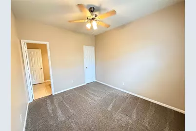 15423 Fir Woods Lane, Cypress, TX 77429 - Photo 18