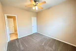 15423 Fir Woods Ln, Cypress, TX 77429 - Photo 18