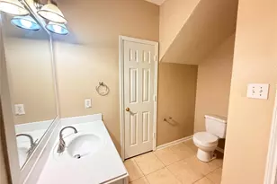 15423 Fir Woods Ln, Cypress, TX 77429 - Photo 20
