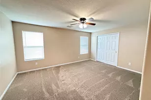 15423 Fir Woods Ln, Cypress, TX 77429 - Photo 40