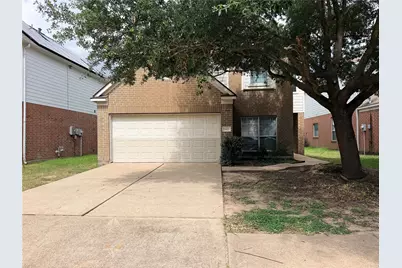 15423 Fir Woods Lane, Cypress, TX 77429 - Photo 2