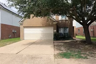15423 Fir Woods Ln, Cypress, TX 77429 - Photo 2