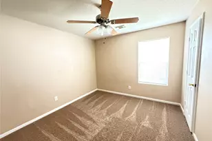 15423 Fir Woods Ln, Cypress, TX 77429 - Photo 38