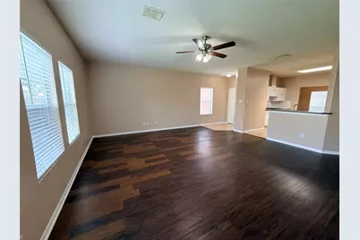 15423 Fir Woods Lane, Cypress, TX 77429 - Photo 10