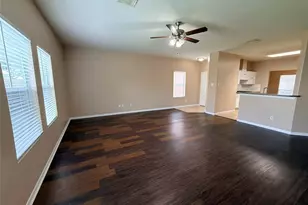 15423 Fir Woods Ln, Cypress, TX 77429 - Photo 10