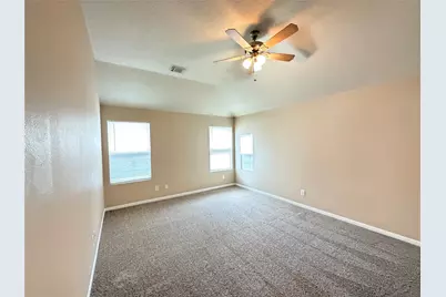 15423 Fir Woods Lane, Cypress, TX 77429 - Photo 32