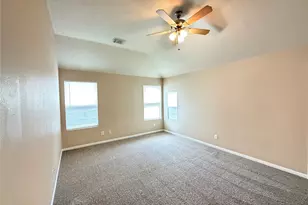 15423 Fir Woods Ln, Cypress, TX 77429 - Photo 32