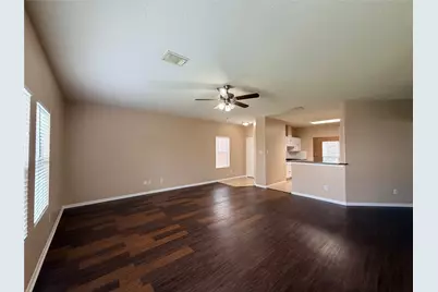 15423 Fir Woods Lane, Cypress, TX 77429 - Photo 8