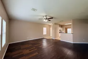 15423 Fir Woods Ln, Cypress, TX 77429 - Photo 8