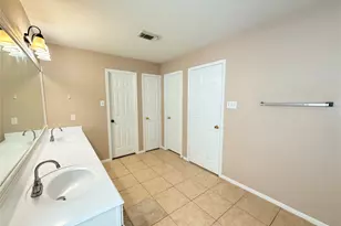 15423 Fir Woods Ln, Cypress, TX 77429 - Photo 30