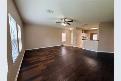 15423 Fir Woods Lane, Cypress, TX 77429 - Photo 6