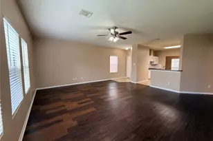 15423 Fir Woods Ln, Cypress, TX 77429 - Photo 6
