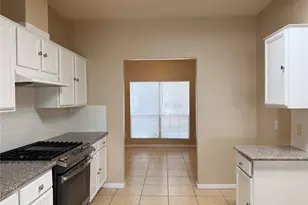 15423 Fir Woods Ln, Cypress, TX 77429 - Photo 14
