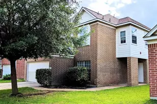 15423 Fir Woods Ln, Cypress, TX 77429 - Photo 1