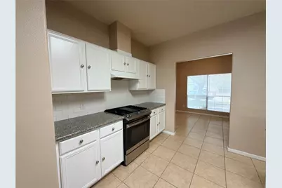 15423 Fir Woods Lane, Cypress, TX 77429 - Photo 12