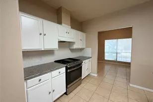 15423 Fir Woods Ln, Cypress, TX 77429 - Photo 12