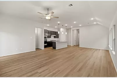 9624 Mount Brewer Lane, Porter, TX 77365 - Photo 6