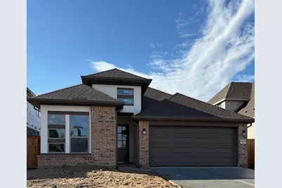 9624 Mount Brewer Lane, Porter, TX 77365 - Photo 14