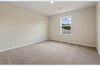 25515 Blooming Hazel Drive, Cleveland, TX 77328 - Photo 16
