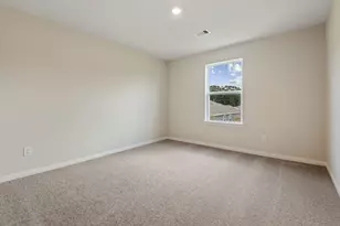 25515 Blooming Hazel Dr, Cleveland, TX 77328 - Photo 16