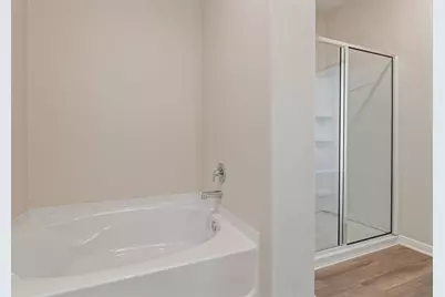 25515 Blooming Hazel Drive, Cleveland, TX 77328 - Photo 12