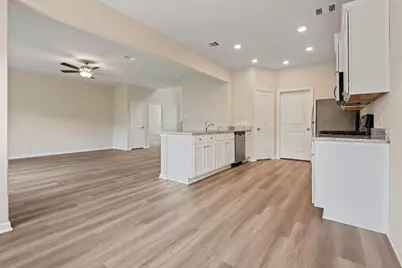 25515 Blooming Hazel Drive, Cleveland, TX 77328 - Photo 6