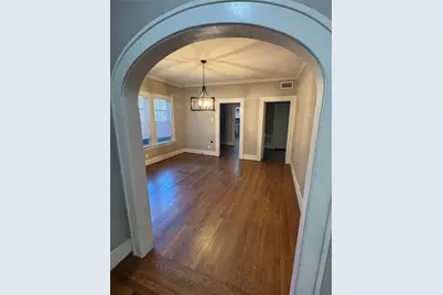 2307 E Arbor Street #1, Houston, TX 77004 - Photo 4