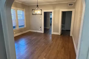 2307 E Arbor St, Houston, TX 77004 - Photo 4