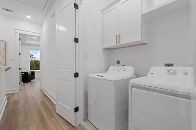 717 Janisch Road #I, Houston, TX 77018 - Photo 12