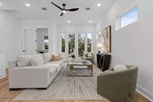 717 Janisch Rd, Houston, TX 77018 - Photo 2