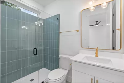 717 Janisch Road #I, Houston, TX 77018 - Photo 6