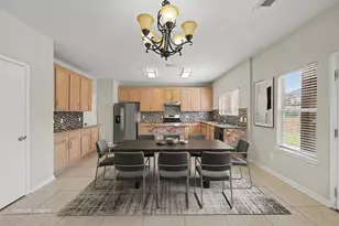 9507 Tolken Way, Sugar Land, TX 77498 - Photo 16