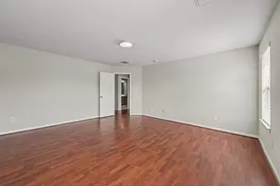 9507 Tolken Way, Sugar Land, TX 77498 - Photo 22
