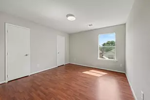 9507 Tolken Way, Sugar Land, TX 77498 - Photo 18