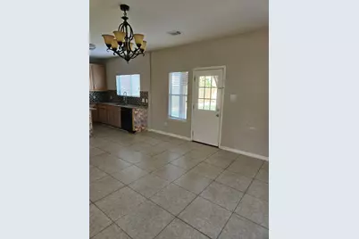 9507 Tolken Way, Sugar Land, TX 77498 - Photo 6