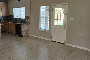 9507 Tolken Way, Sugar Land, TX 77498 - Photo 6