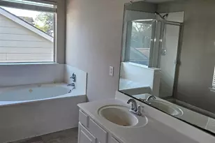 9507 Tolken Way, Sugar Land, TX 77498 - Photo 10