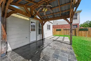 9507 Tolken Way, Sugar Land, TX 77498 - Photo 30