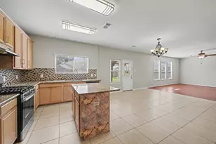 9507 Tolken Way, Sugar Land, TX 77498 - Photo 14