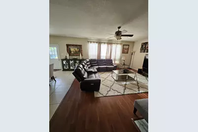 9507 Tolken Way, Sugar Land, TX 77498 - Photo 4