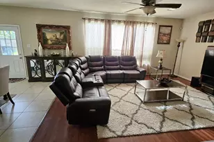 9507 Tolken Way, Sugar Land, TX 77498 - Photo 4