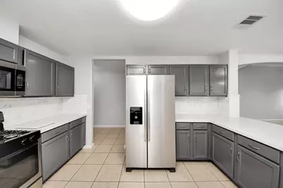19515 Billineys Park Drive, Katy, TX 77449 - Photo 8