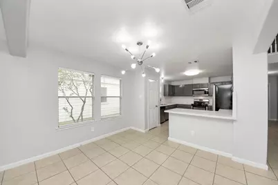 19515 Billineys Park Drive, Katy, TX 77449 - Photo 14