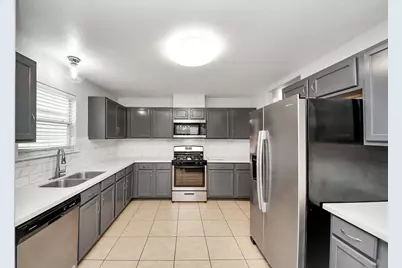 19515 Billineys Park Drive, Katy, TX 77449 - Photo 10